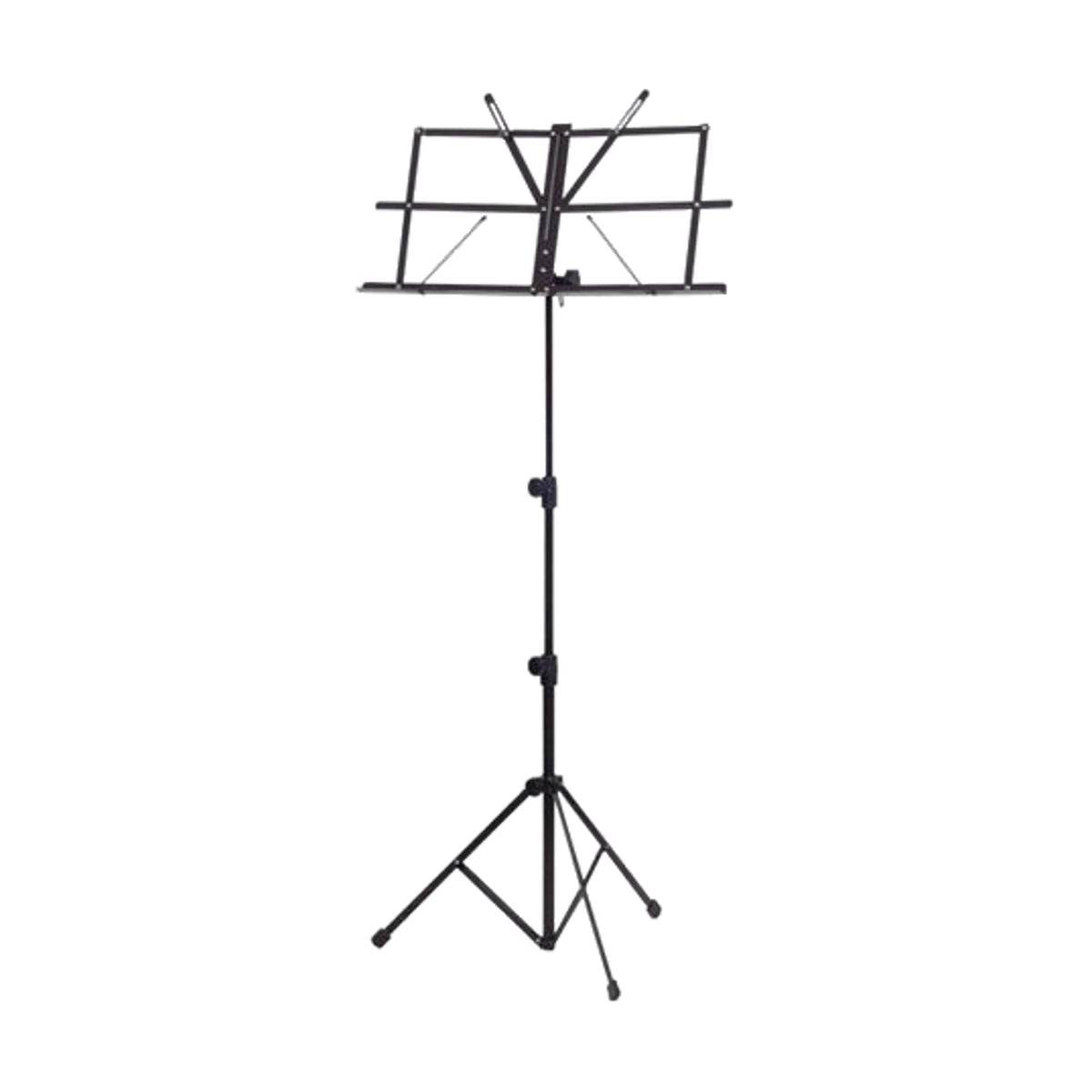 Xtreme MS105 Music Stand