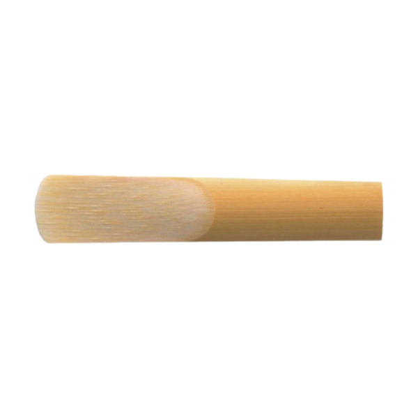 Tenor Sax Rico Reed Rico Royal Tenor Sax Reed Strength 2.5 Single - Planet Music