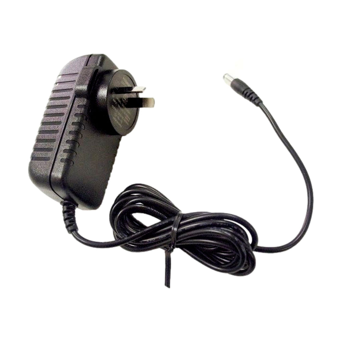 Yamaha 12V620 Power Supply Adaptor