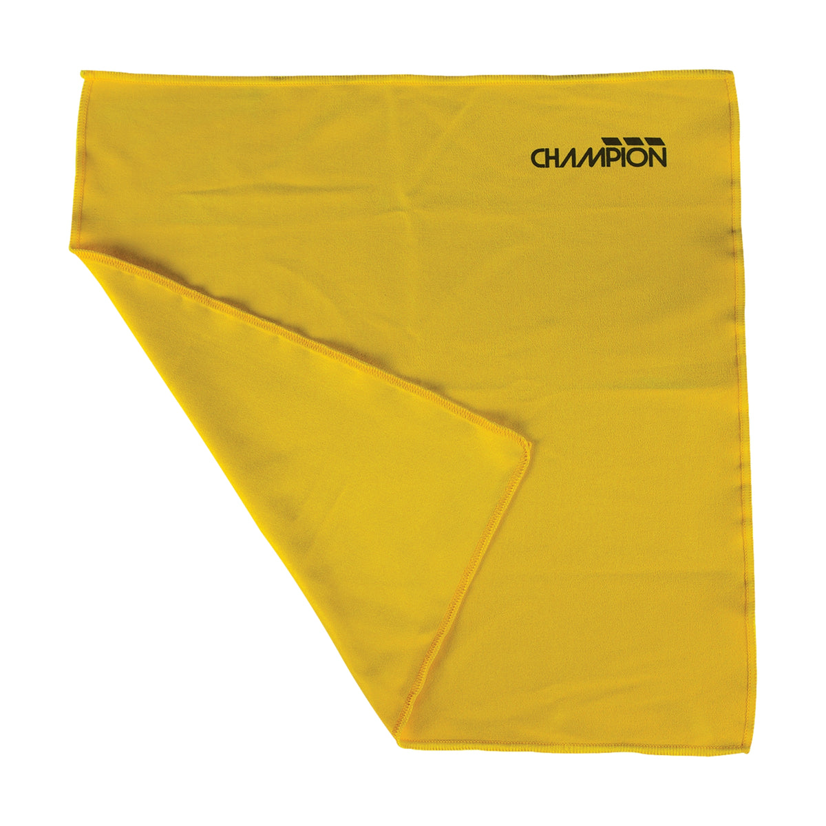 Champion CH334 Polishing Cloth