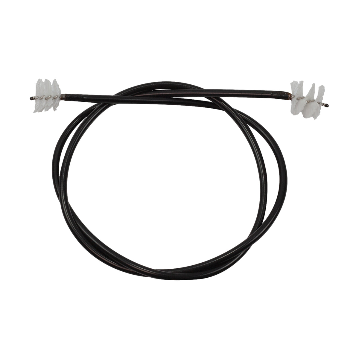 Champion CH813 Trumpet Snake