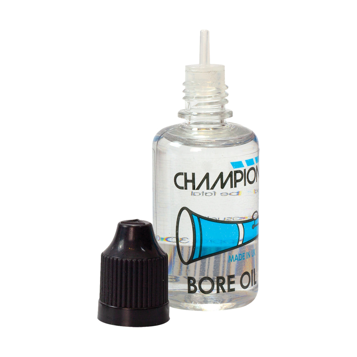 Champion CHBO1MX Bore Oil 30ml