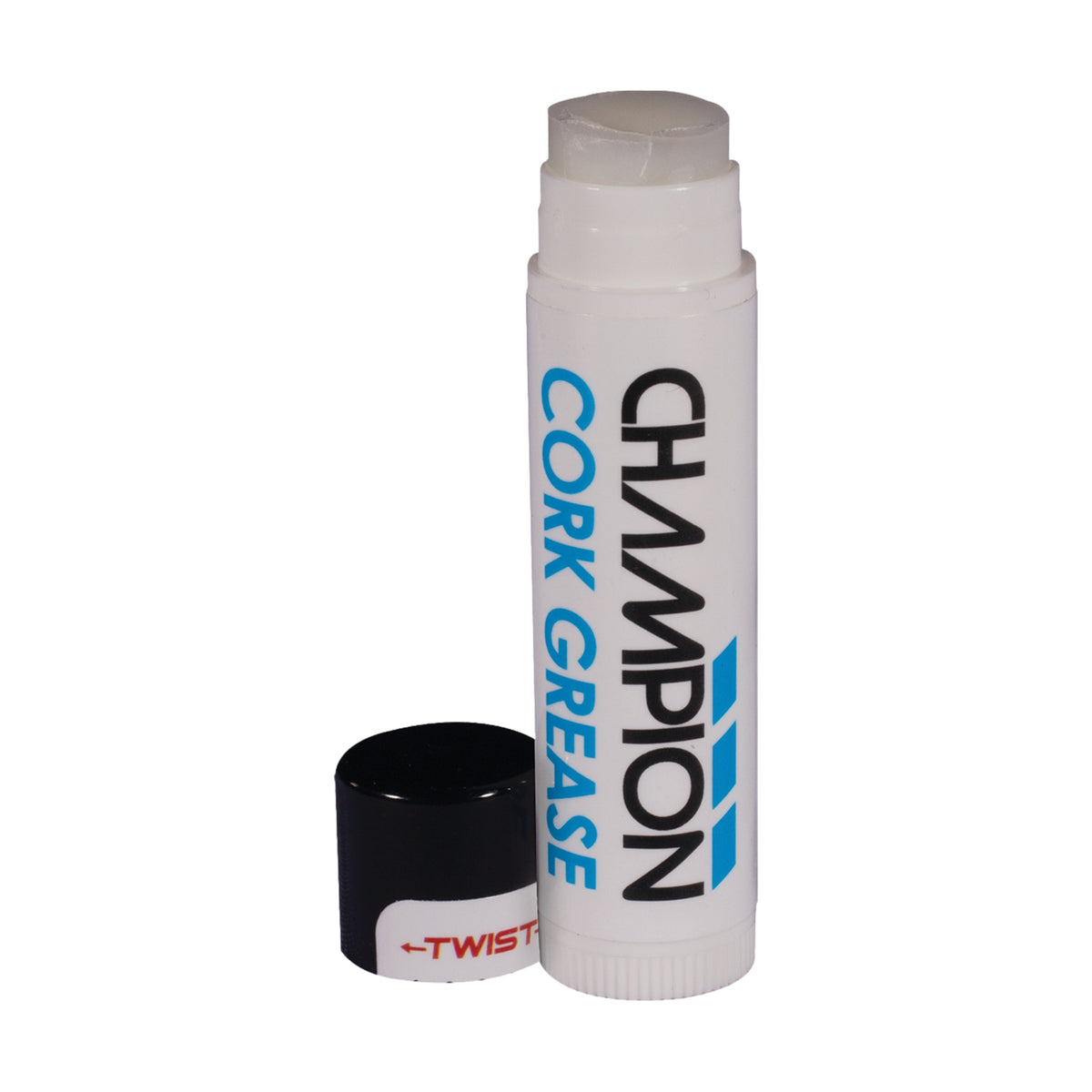 Champion CHCG24 Cork Grease