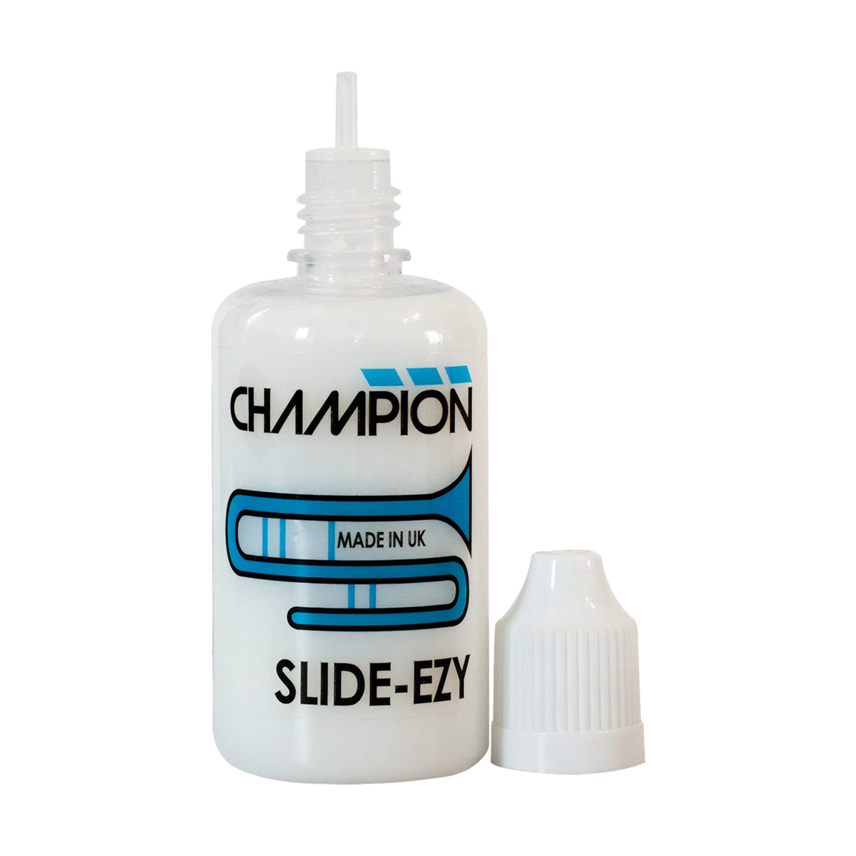Champion CHSE1MX Slide-Ezy 50ml