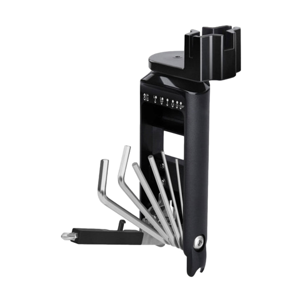 Cherub CGT-1 Mechanical Tuning Kit with String Winder Upgraded