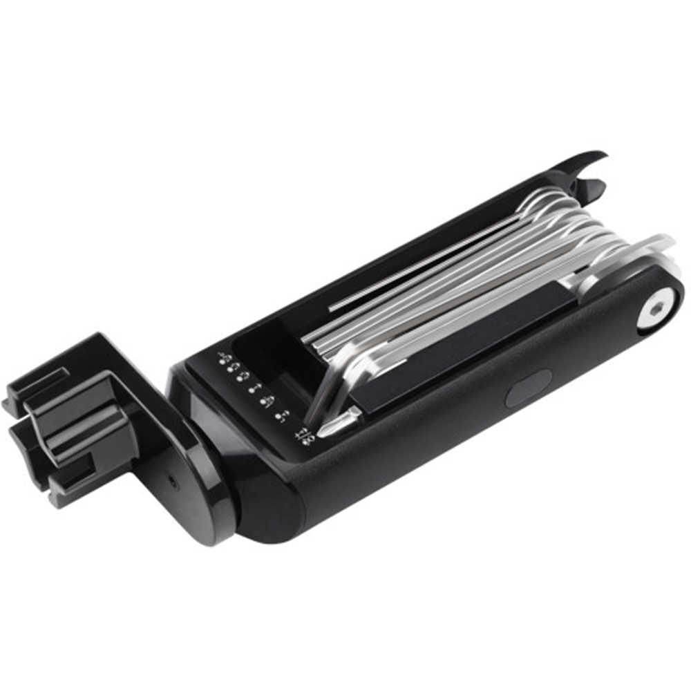 Cherub CGT-1 Mechanical Tuning Kit with String Winder Upgraded