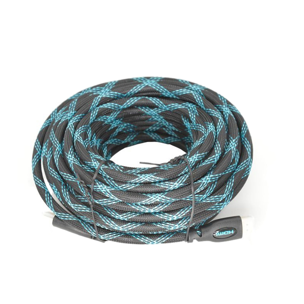 Connex CP-HDMI15 Pro HDMI Cable 15m