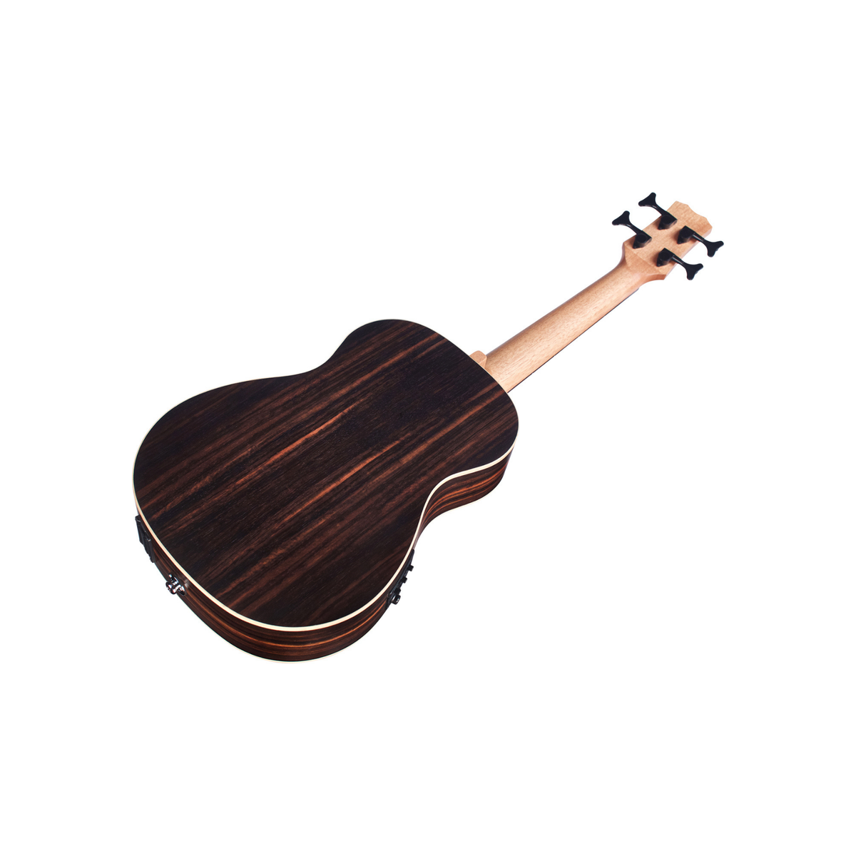 Cordoba Mini II Acoustic Bass EB-E