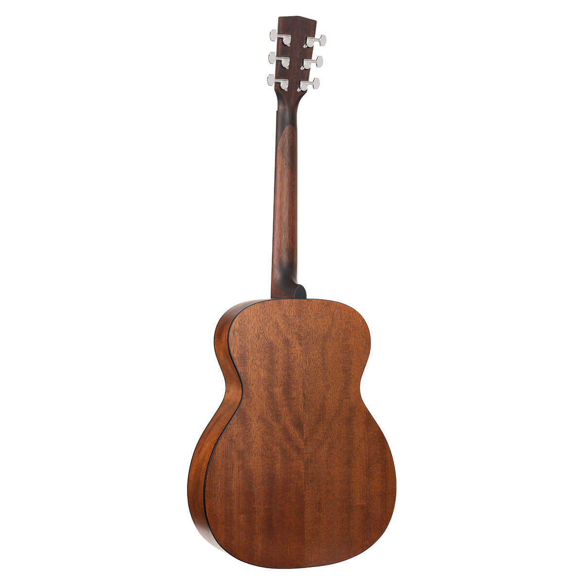 Cort Arium OM Acoustic Guitar