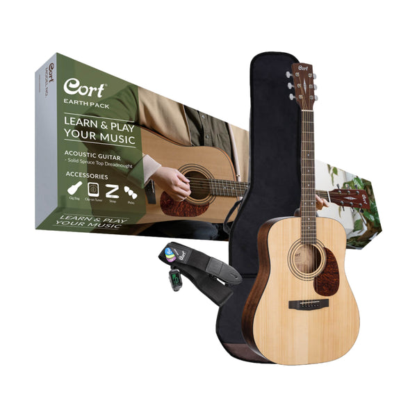 Beginner Instrument Packs 2026 - Planet Music