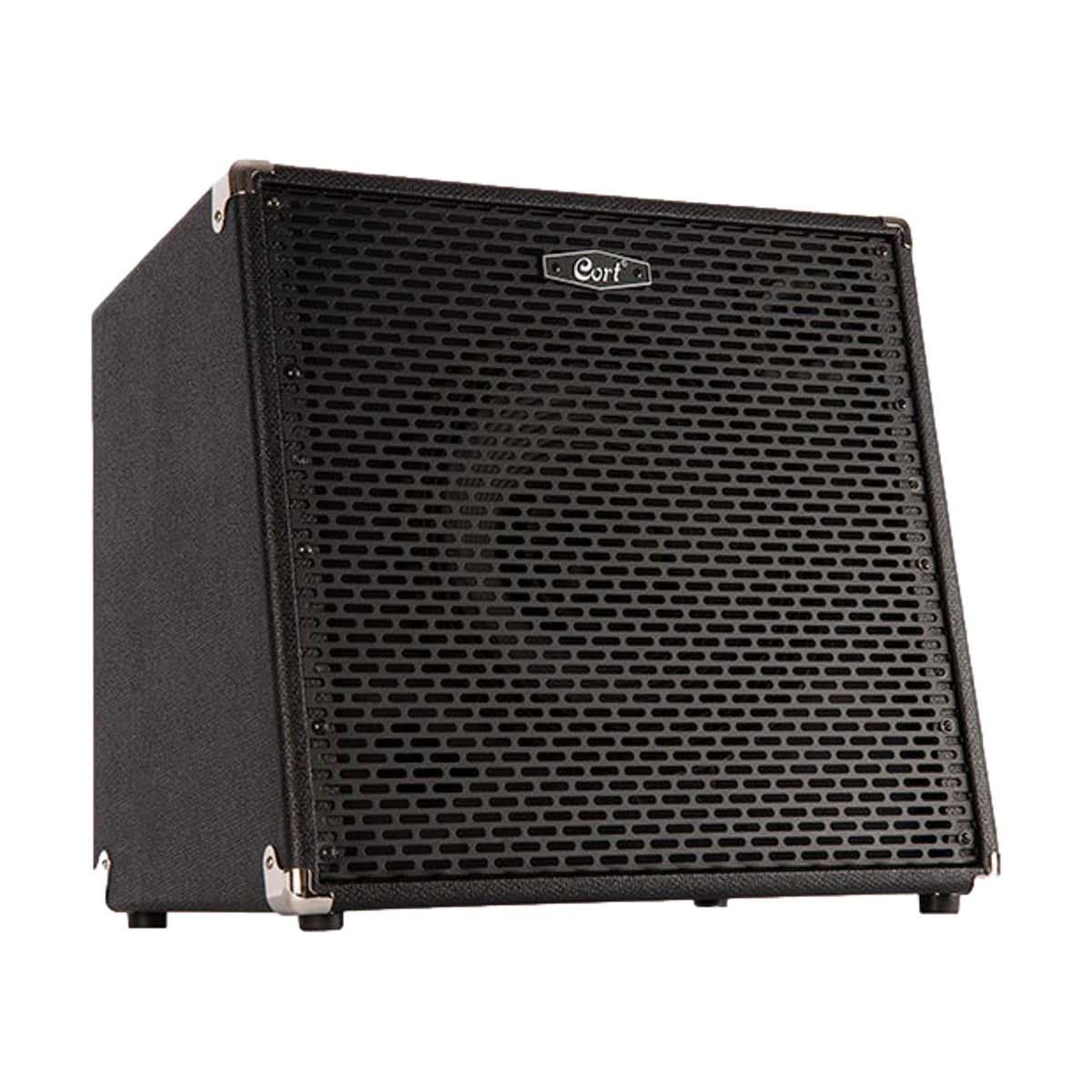 Cort MIX5 Multi-Purpose Amplifier 5 Channel 150W