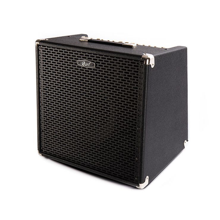 Cort MIX5 Multi-Purpose Amplifier 5 Channel 150W