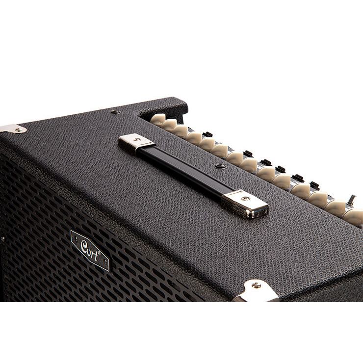 Cort MIX5 Multi-Purpose Amplifier 5 Channel 150W