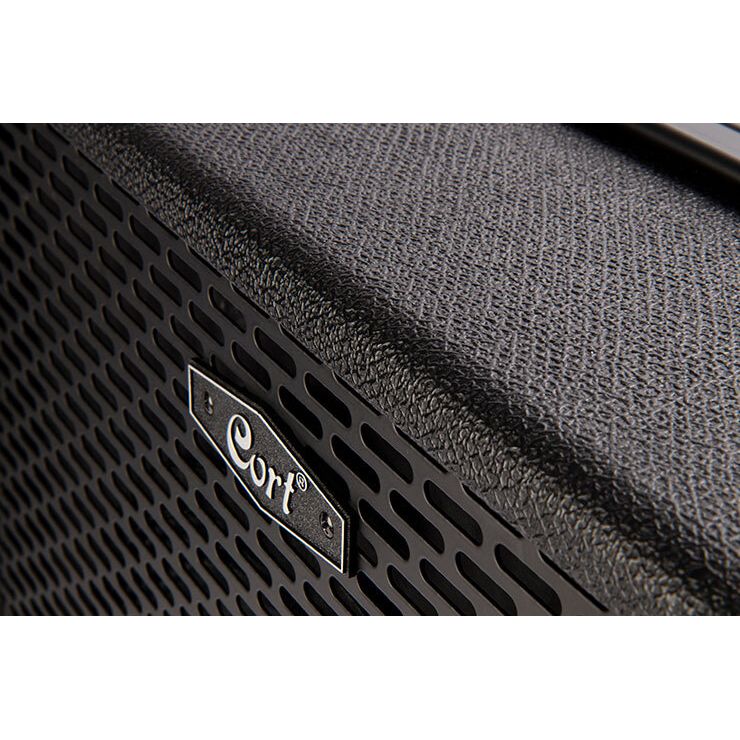 Cort MIX5 Multi-Purpose Amplifier 5 Channel 150W