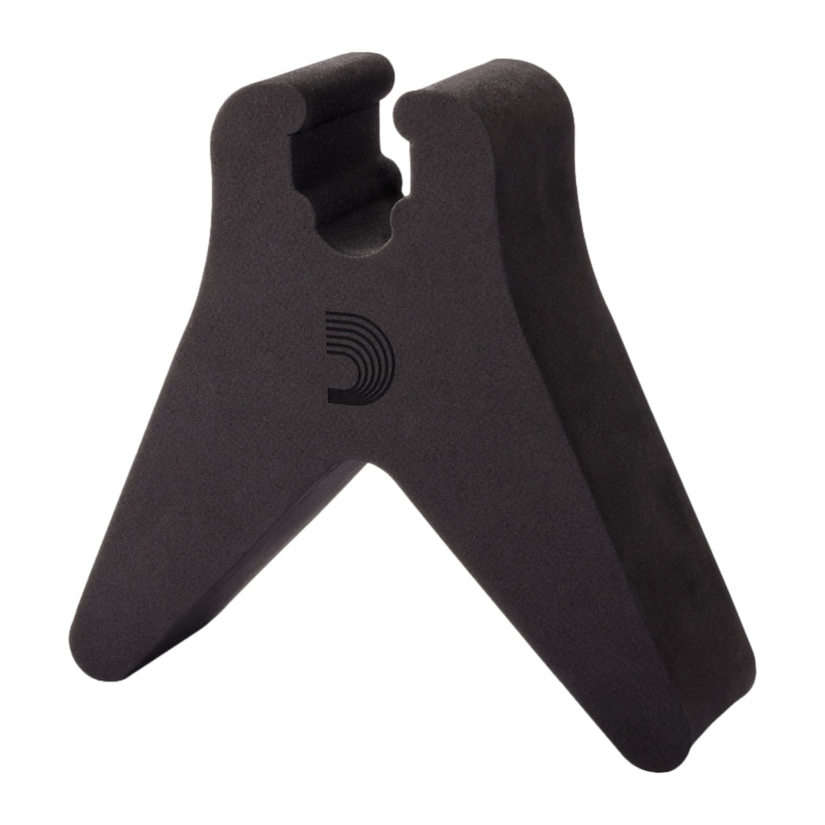 D&#39;Addario Universal Guitar Neck Rest