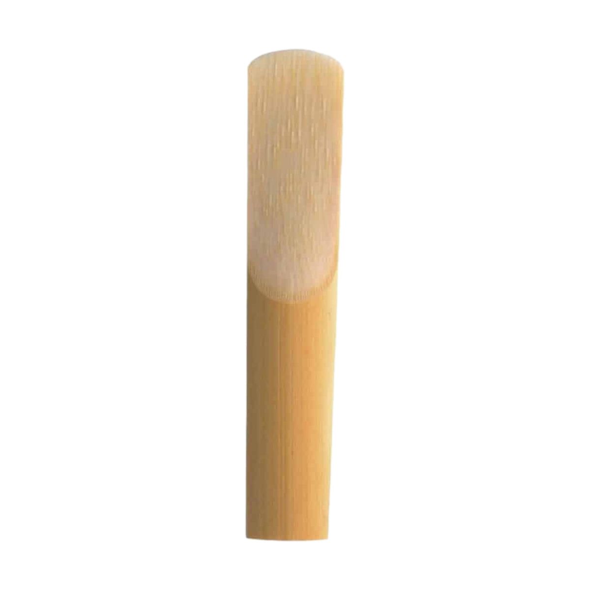 D'Addario Rico Royal Tenor Sax Reed 2.0