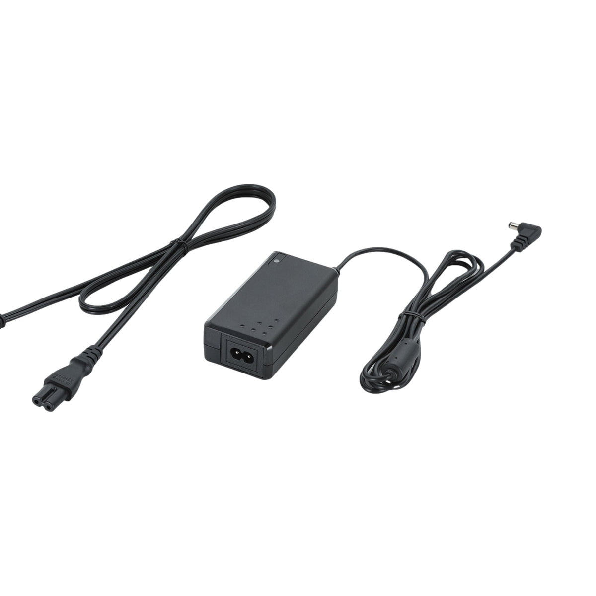 Roland PSB7240A Power Adaptor PSB-7U