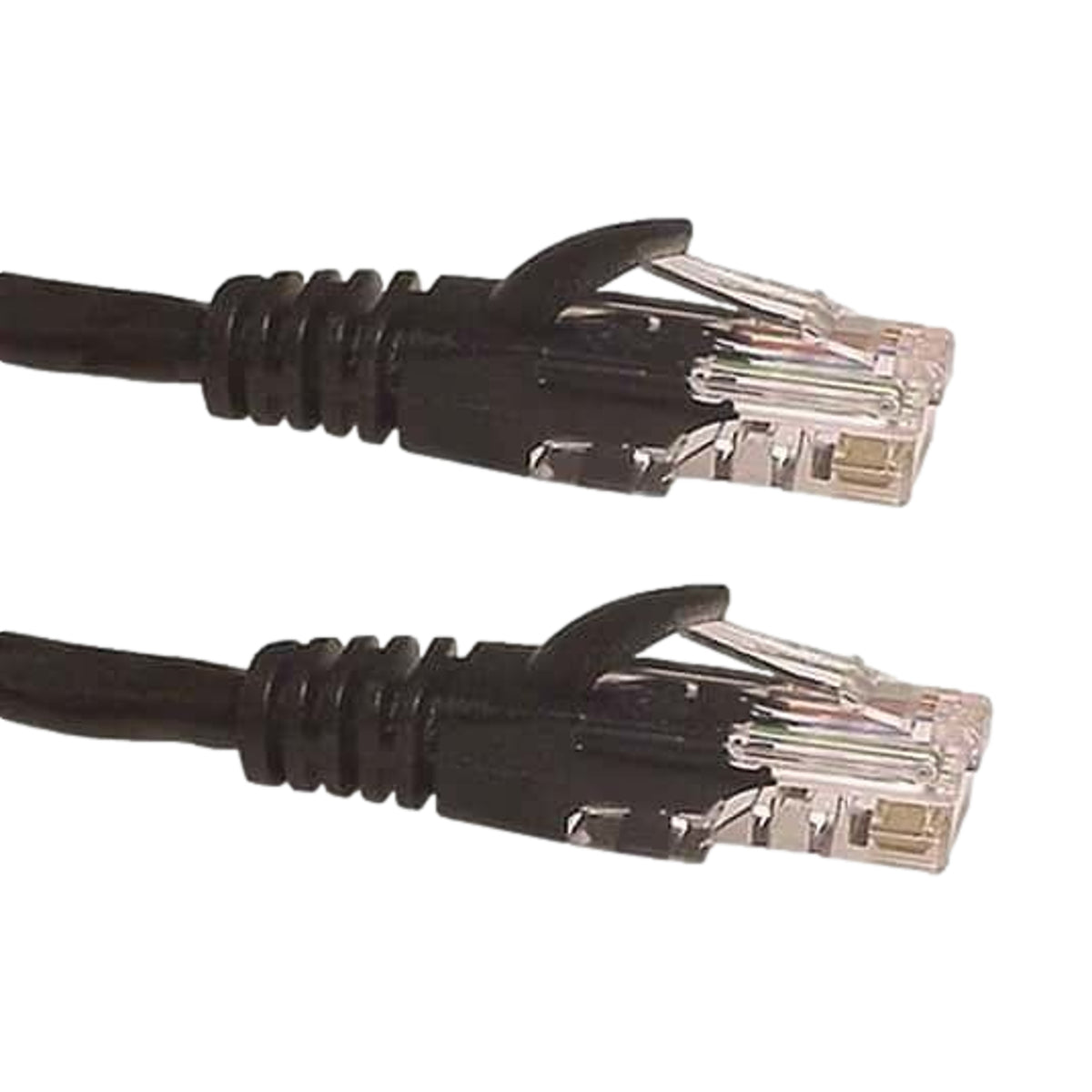 Datamaster W27 Ethernet Network Cable Cat6 5m