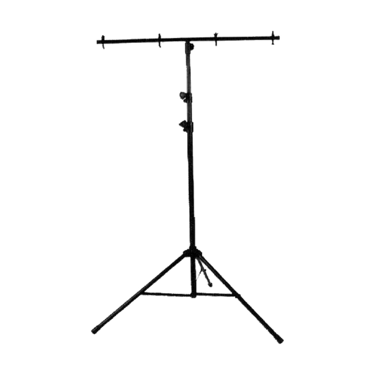 Event Lighting LTS6 Lighting Stand with T Bar