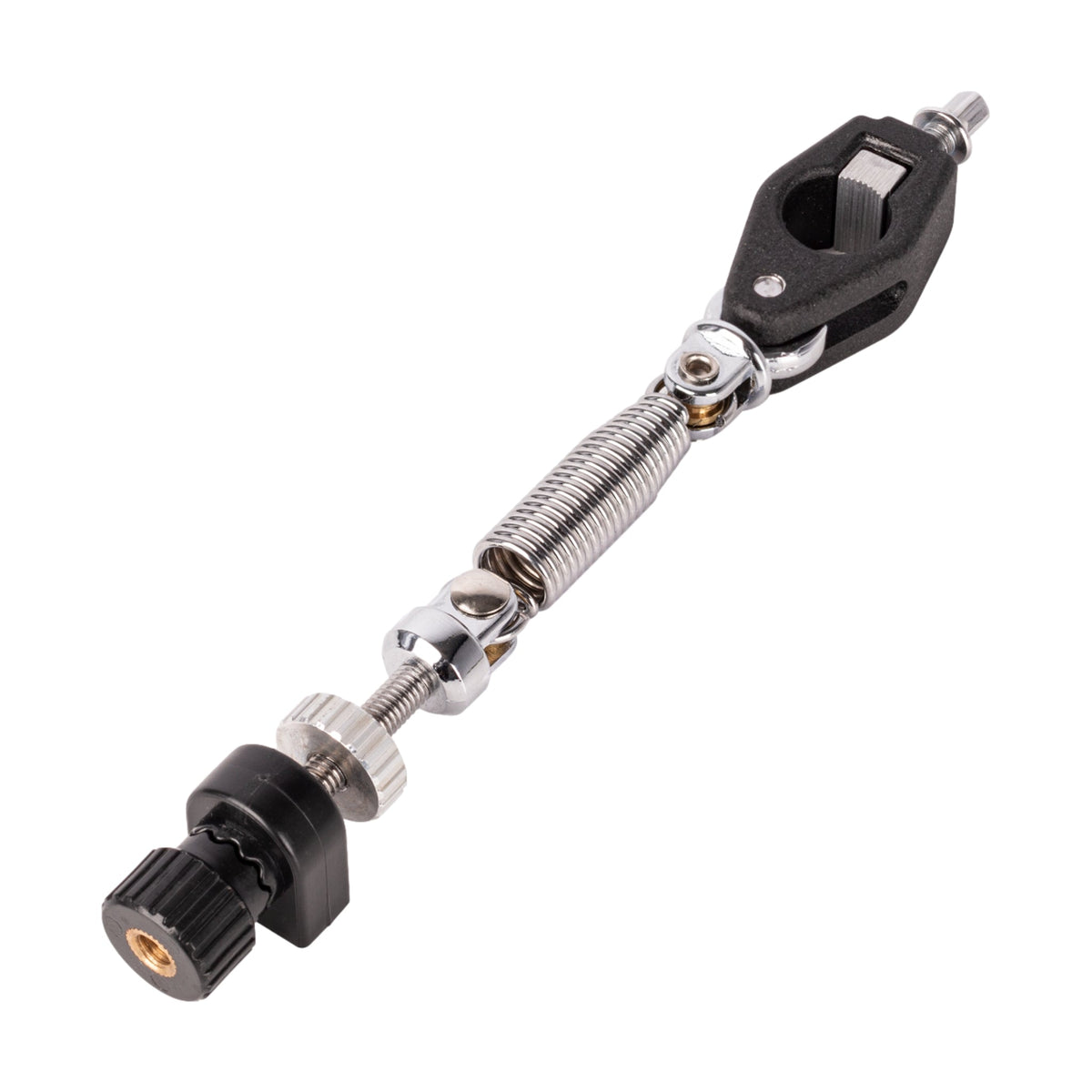 DXP Bass Drum Pedal Spring Assembly DB578