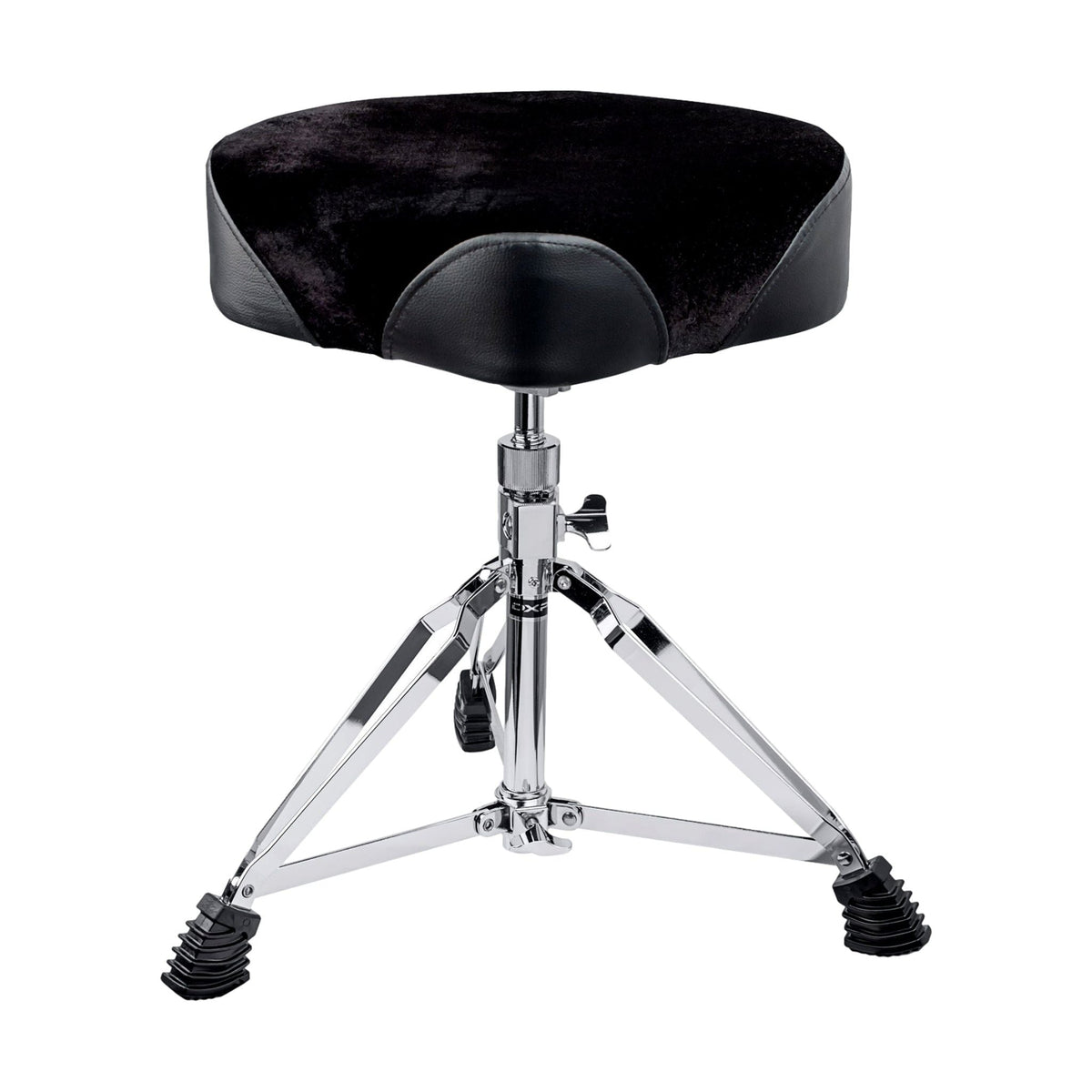 DXP Deluxe Drum Throne