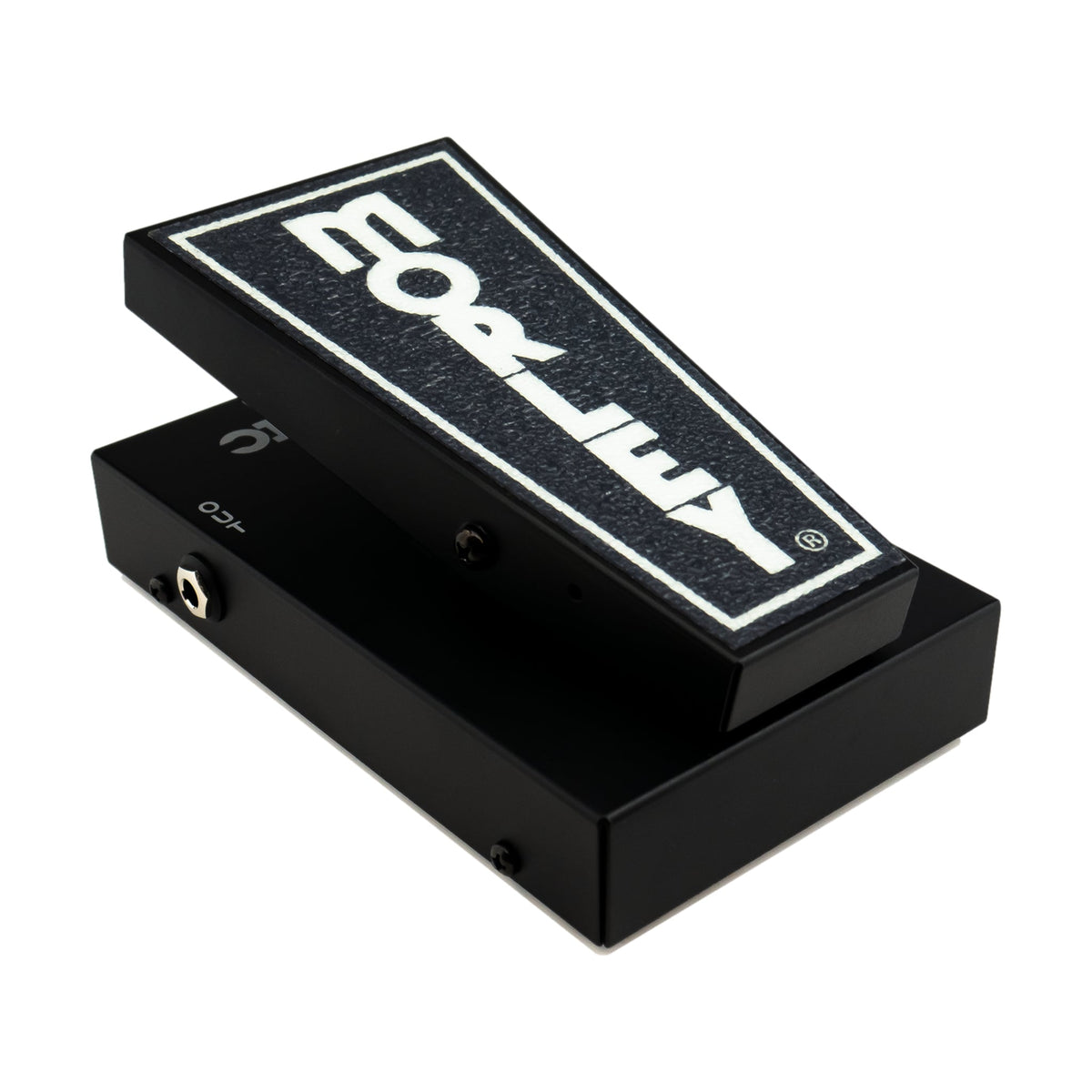 Morley 20/20 Classic Switchless Wah Pedal