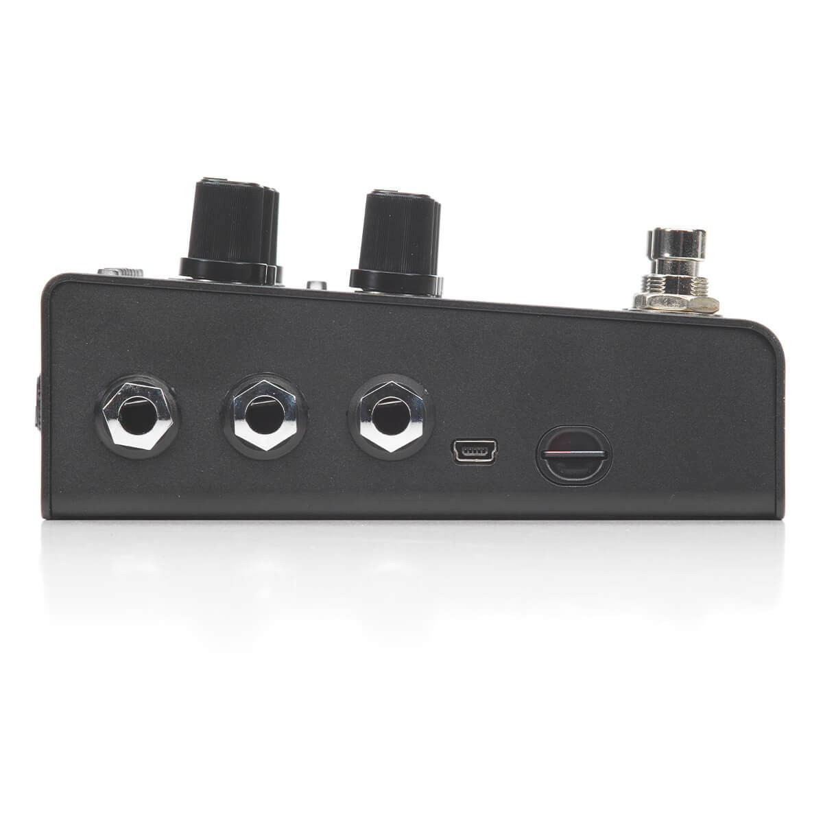 Digitech Trio Plus Band Creator Pedal with Looper