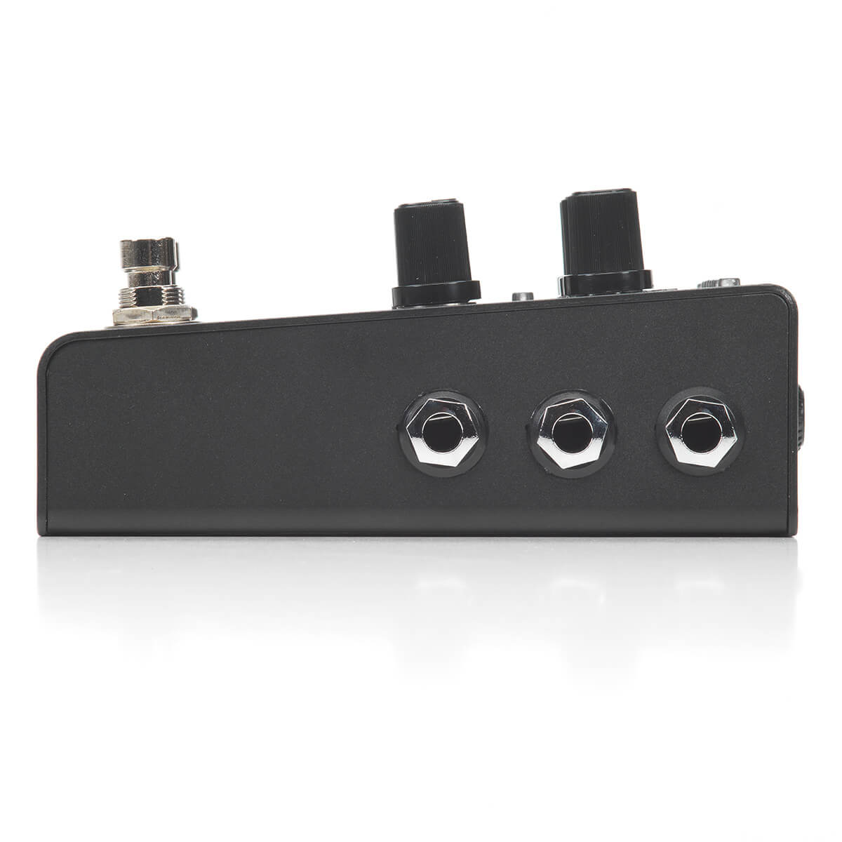 Digitech Trio Plus Band Creator Pedal with Looper