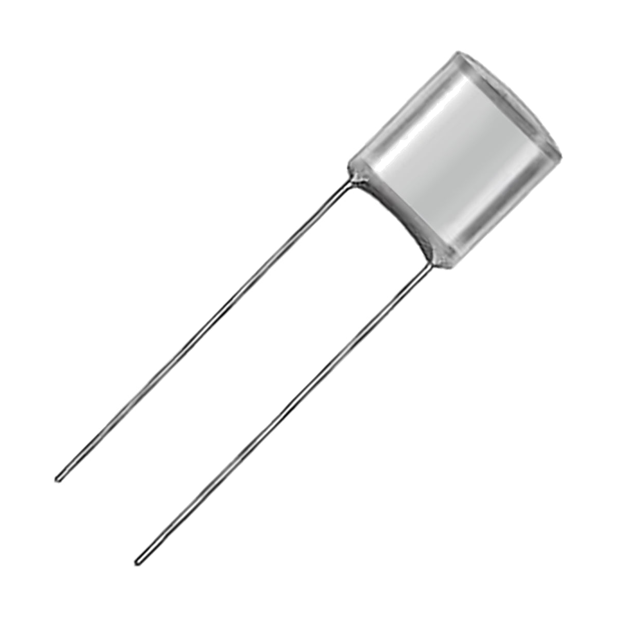 DiMarzio EP1001 .001 uF Capacitor
