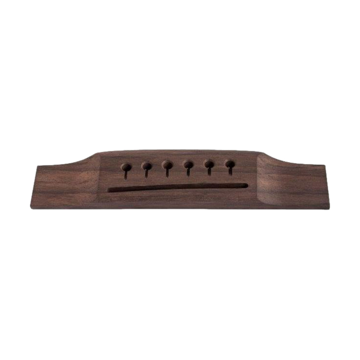 Dr Parts Rosewood Bridge Acoustic GPK405