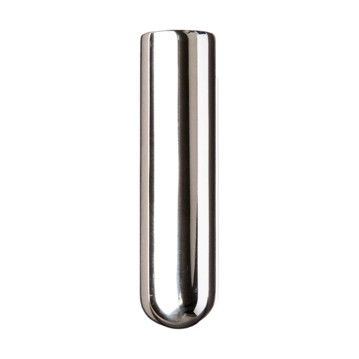 Dunlop 920 Stainless Steel Tonebar