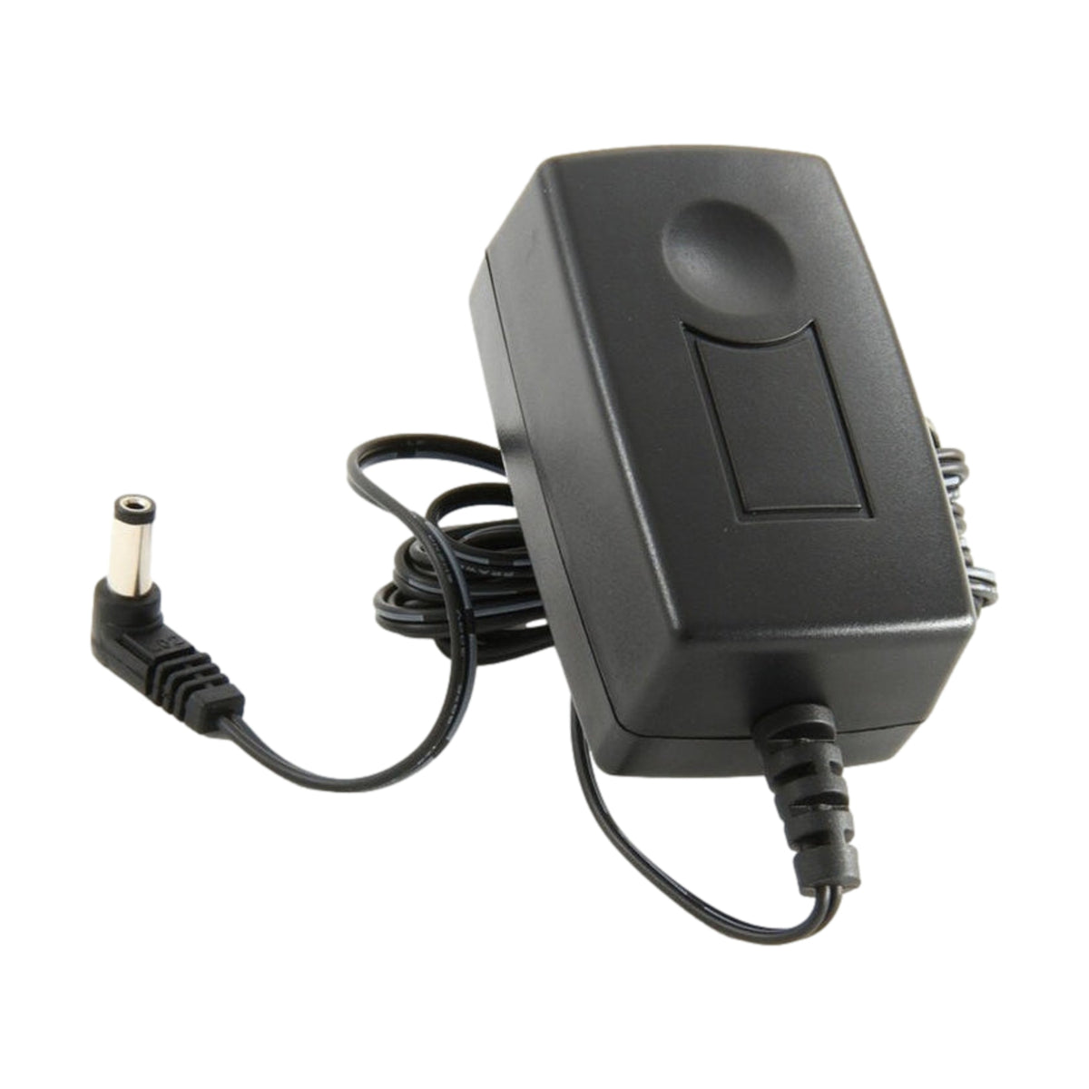 Dunlop ECB009 18v Power Supply