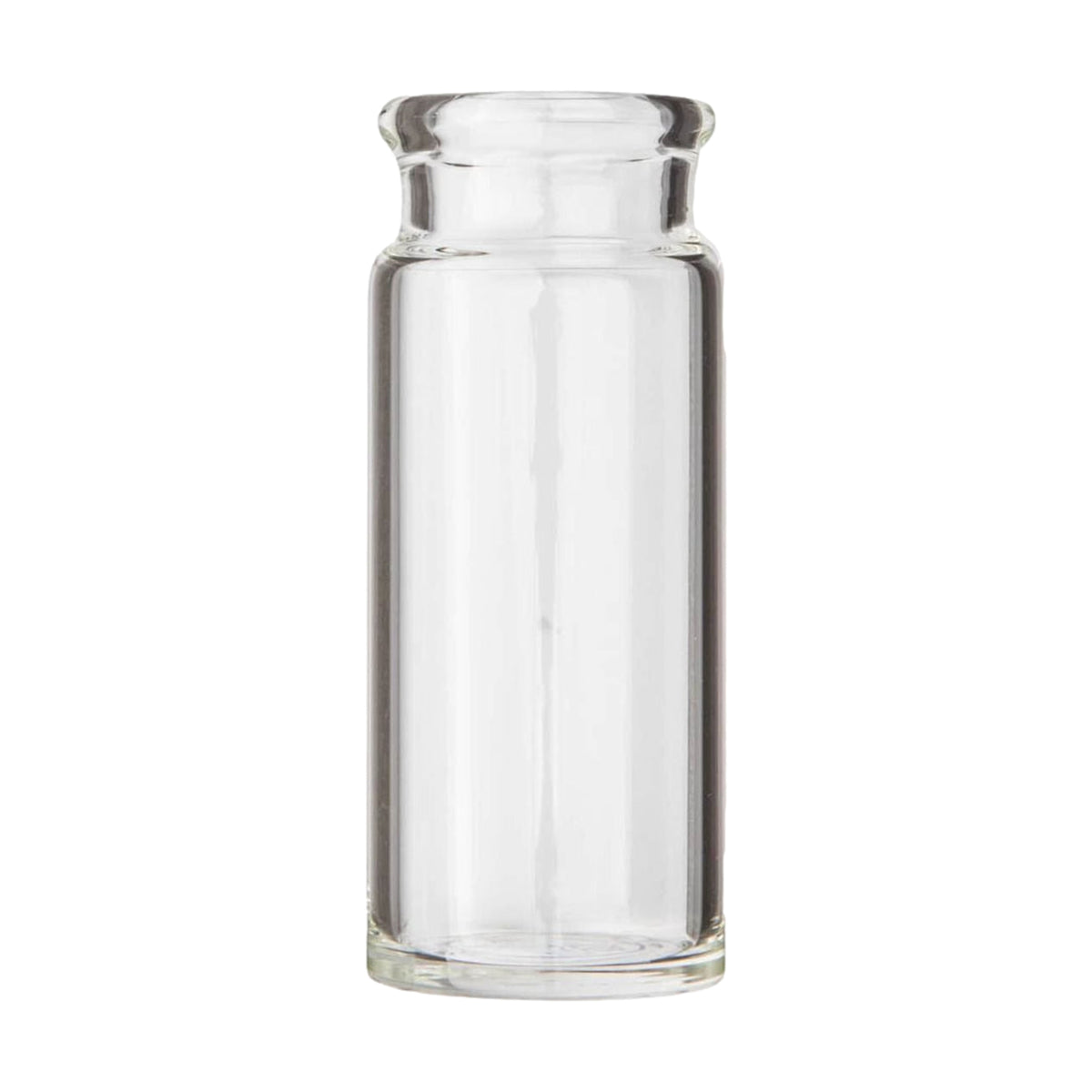 Dunlop J272 Blues Bottle Regular Medium