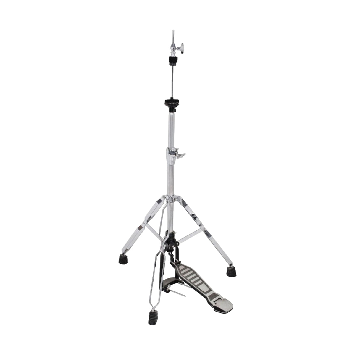 DXP 350 Series Deluxe Double Braced Hi-Hat Stand