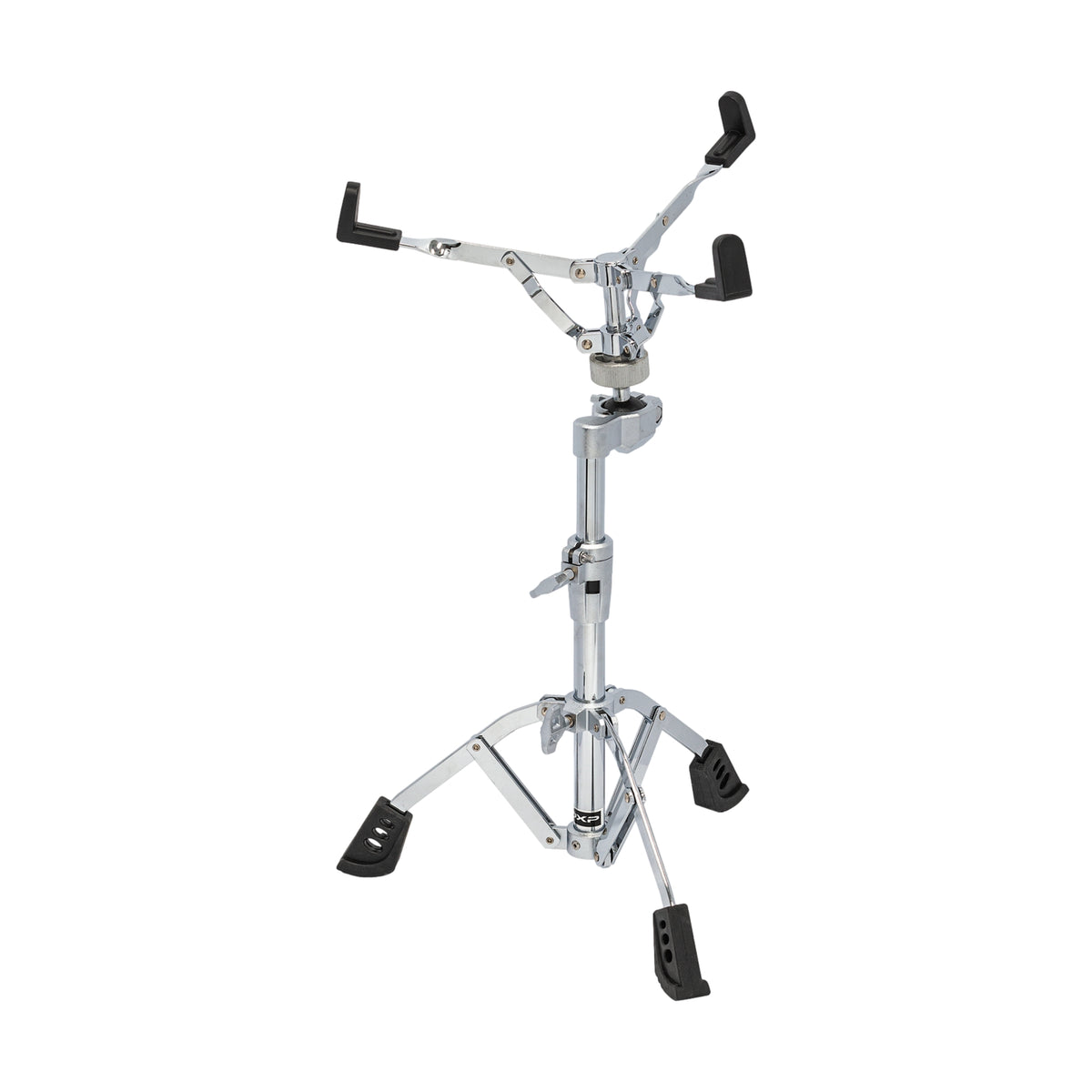 DXP 650 Series Single Braced Snare Stand