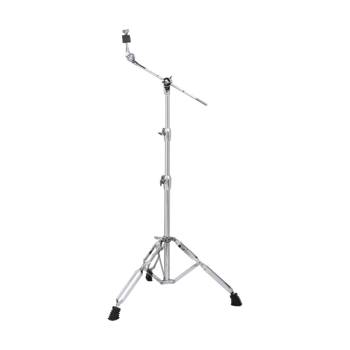 DXP 850 Series Cymbal Boom Stand