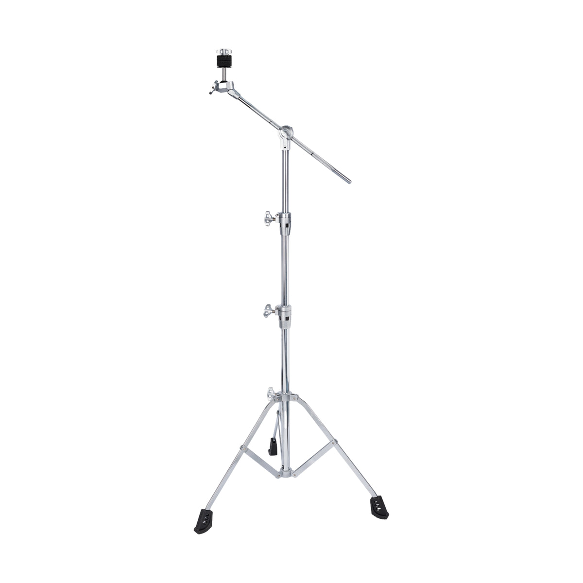DXP Cymbal Boom Stand 650