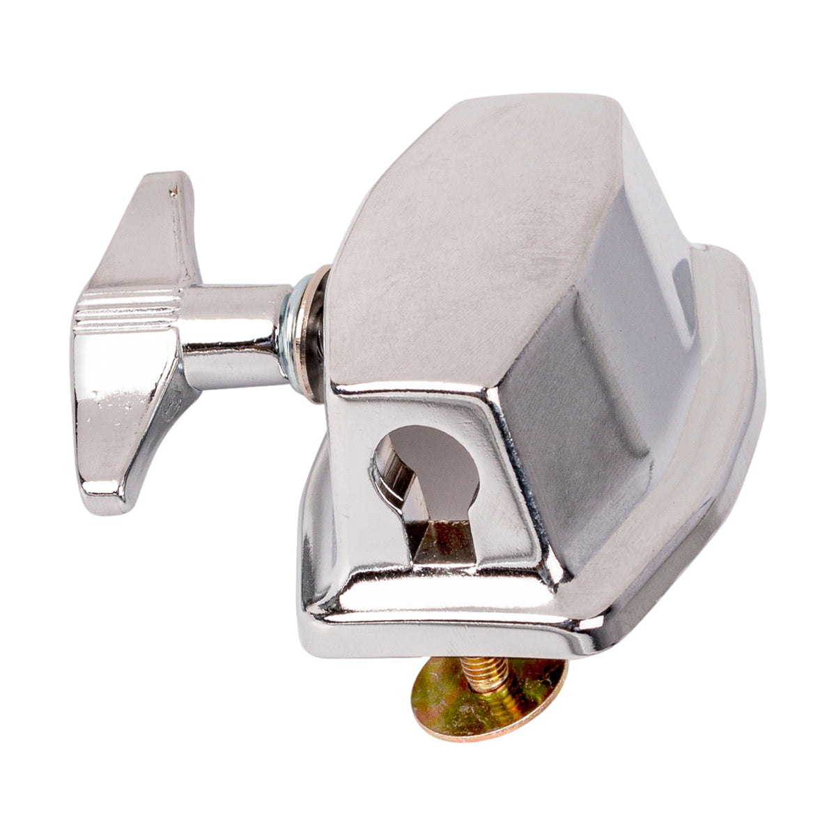 DXP Universal Floor Tom Block Suit 10.5mm Leg DB673