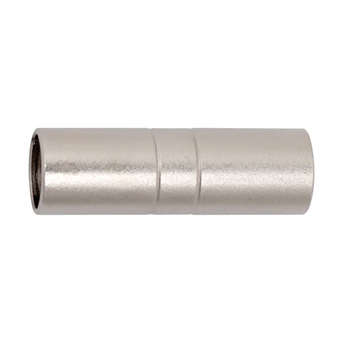 Carson RP922 XLR Male to Male Adaptor