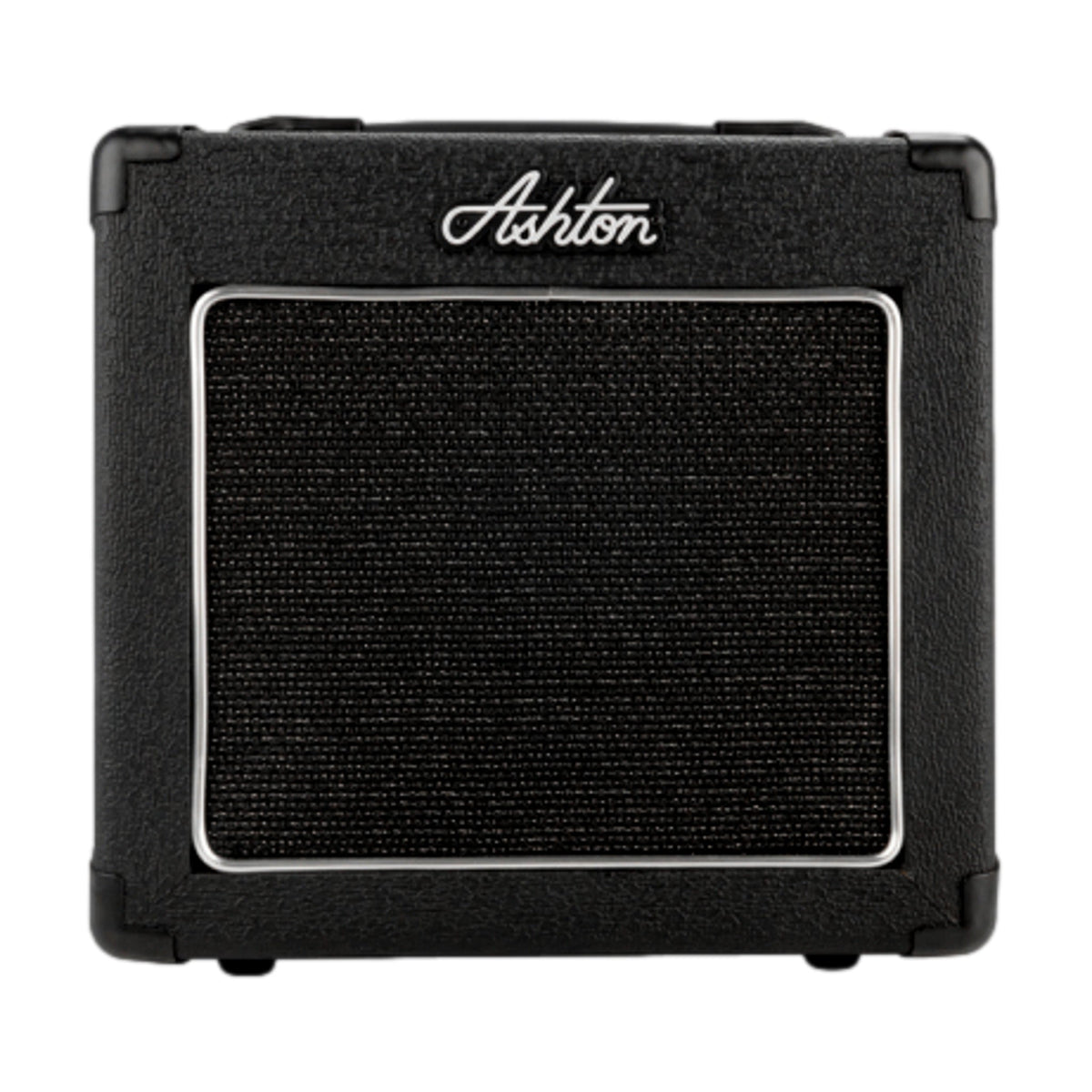 Ashton 010 Watt Guitar Amp Combo 06.5 inch Spkr GA10