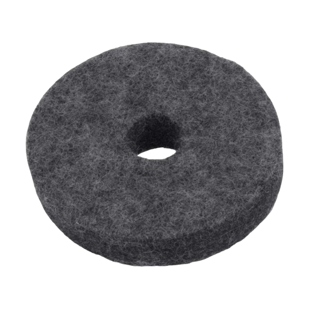 Pearl Felt Washer Flw-003