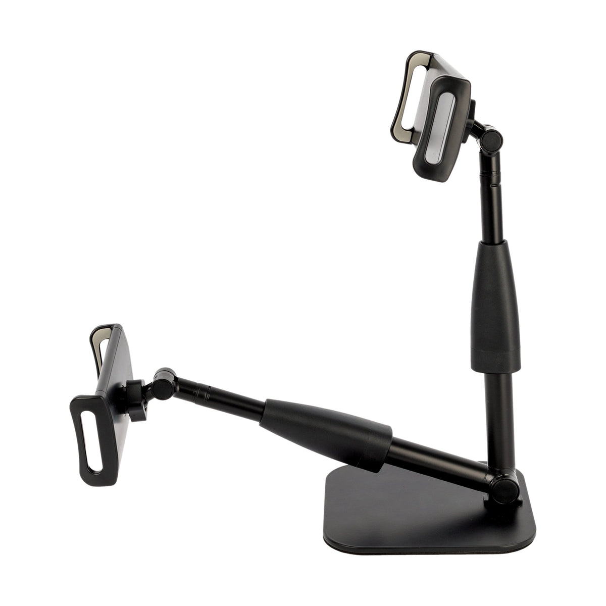 XTREME AP33 Desktop Tablet Holder