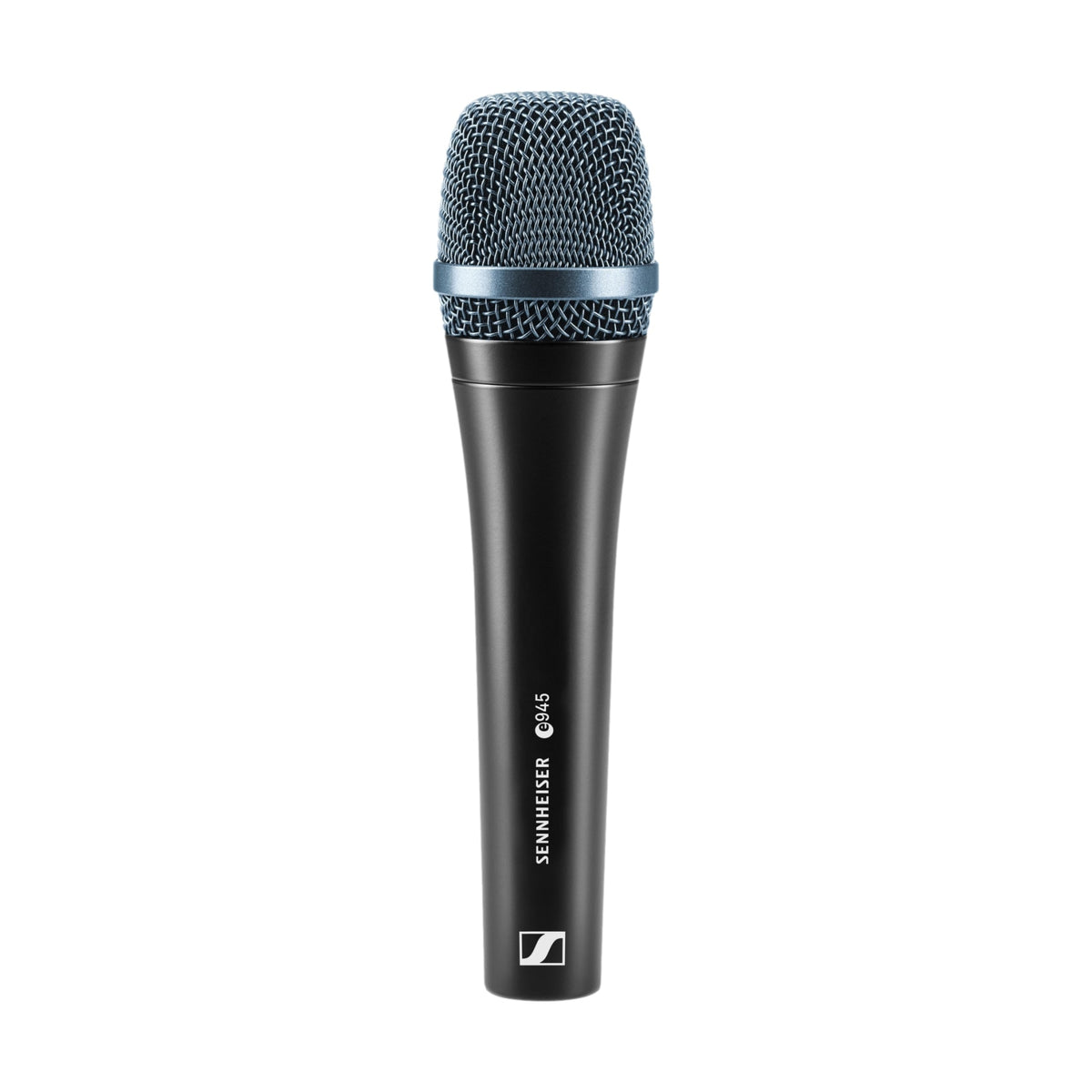 Sennheiser e945 Dynamic Super Cardioid Microphone