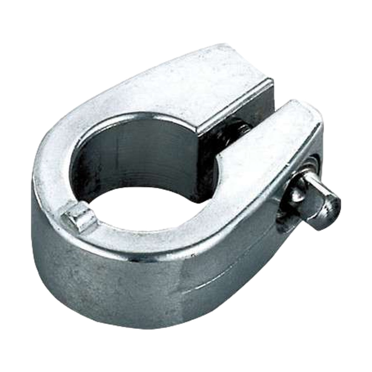 Tama Memory Lock for 19.1mm Diameter Tubing