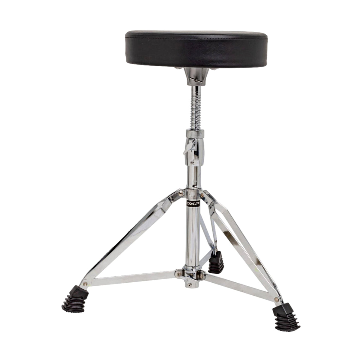 DXP DA1238 Heavy-duty Drum Stool