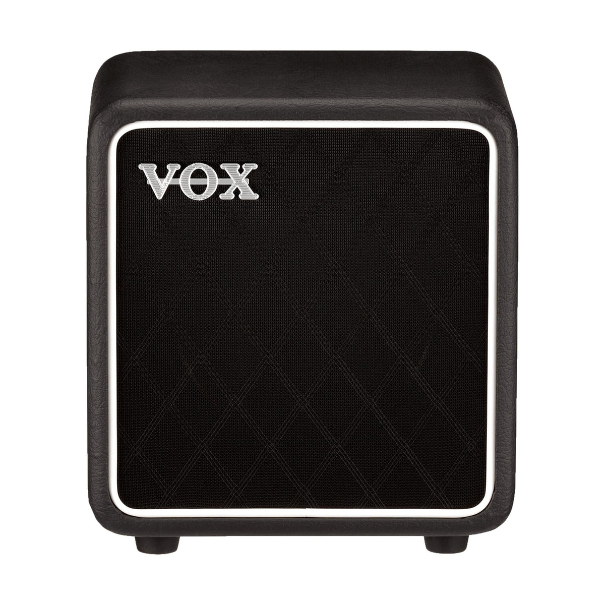 Vox BC108 Guitar Amp 8in Cabinet