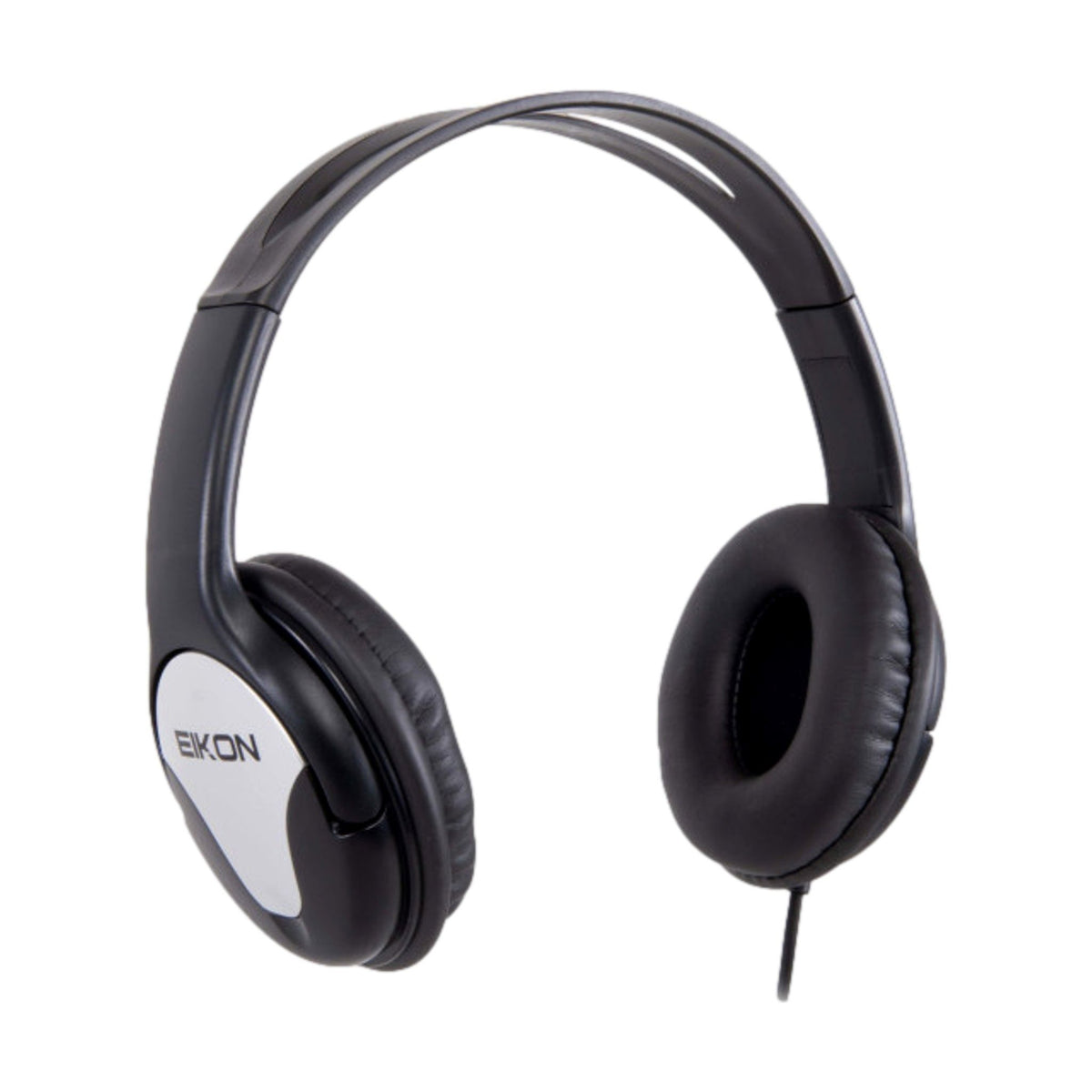 Eikon Multimedia Stereo Headphones EHFC30