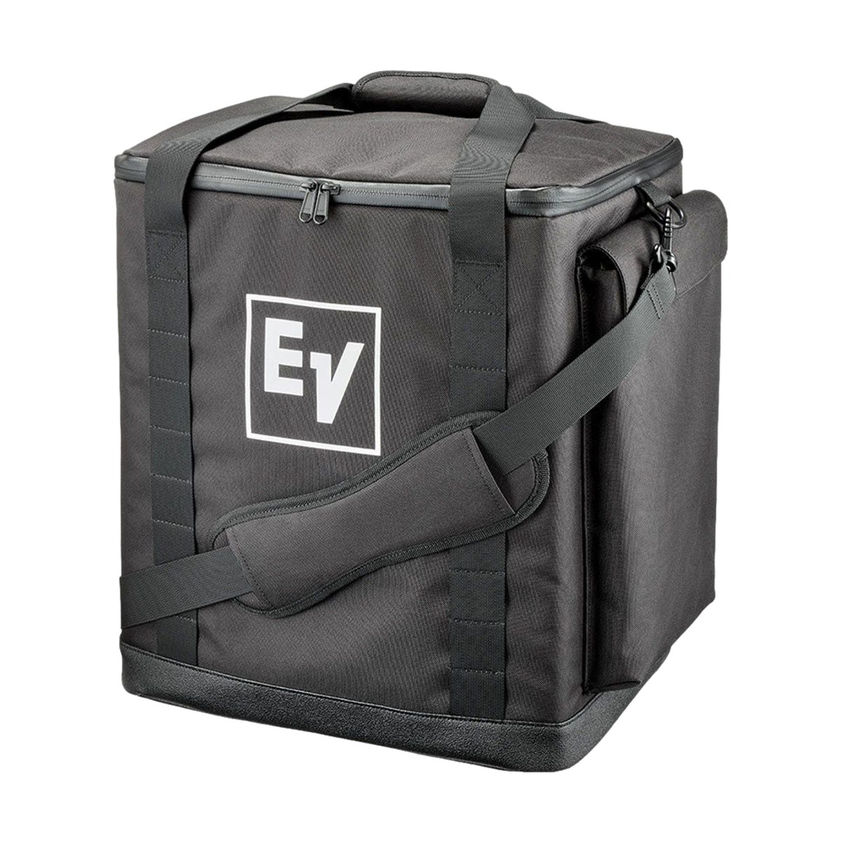 Electro-Voice Padded Tote Bag for Everse8