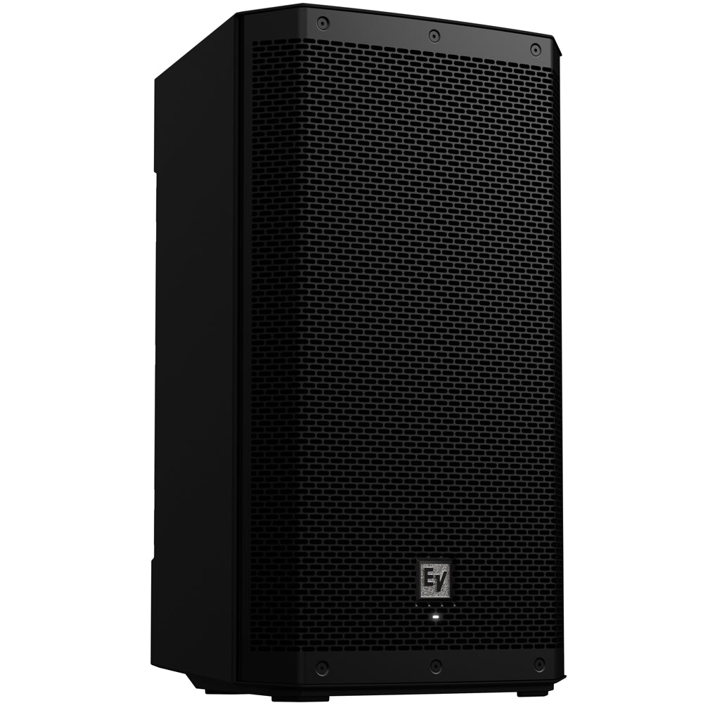 Electro-Voice ZLX-12P G2 Powered 12 Inch Portable Speaker 1000W
