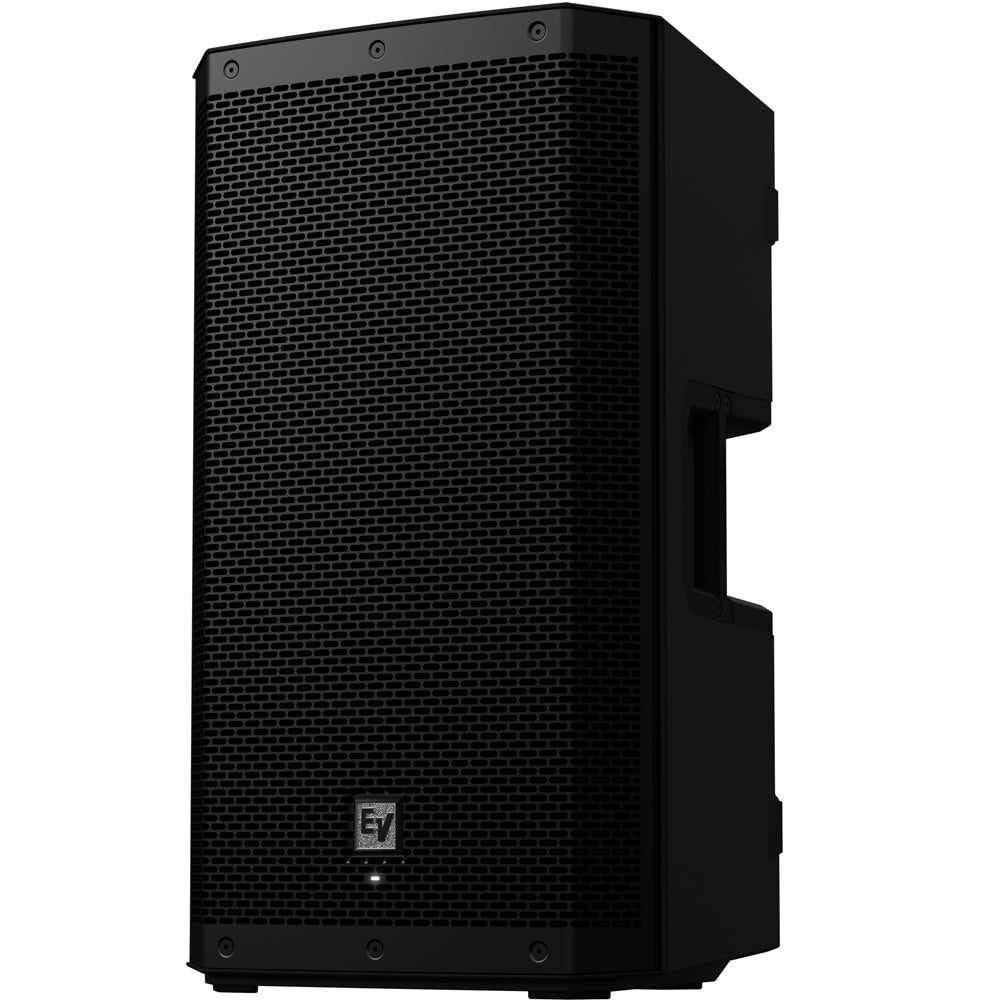 Electro-Voice ZLX-12P G2 Powered 12 Inch Portable Speaker 1000W